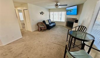 2060 Mesquite Ln 205, Laughlin, NV 89029