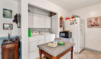 104 Five Oaks Ln, Ashland, VA 23005