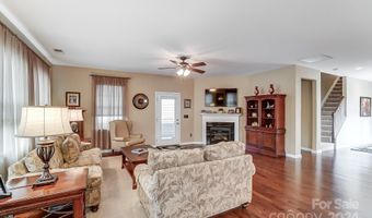 5009 Kinross Ln, Indian Land, SC 29707