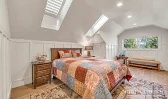 30 Crestview Ln, Banner Elk, NC 28604