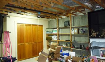 86 BUCK Rd, Cora, WY 82925