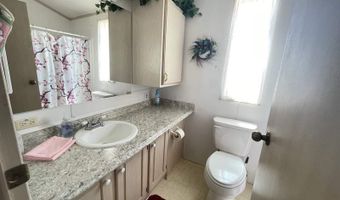702 S Meridian Rd 0104, Apache Junction, AZ 85120