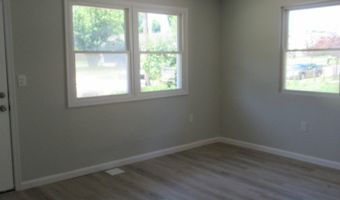 1808 LINCOLN Dr, Annapolis, MD 21401