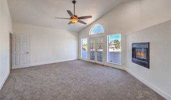 5152 Forest Oaks Dr, Las Vegas, NV 89149