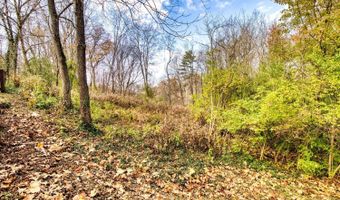 7249 State Rd, Anderson Twp., OH 45230