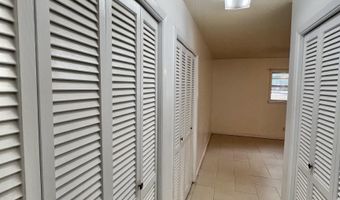 1838 Dogwood Dr, Atmore, AL 36502