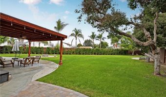 4512 Glenview, Oceanside, CA 92057