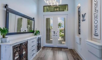 2548 SW 26th Pl, Cape Coral, FL 33914
