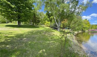 29636 440th Ave, Aitkin, MN 56431