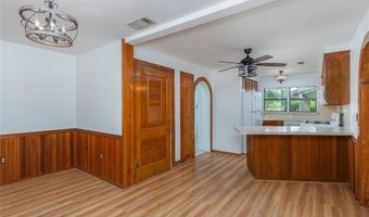 4525 Midway Rd, Weatherford, TX 76085