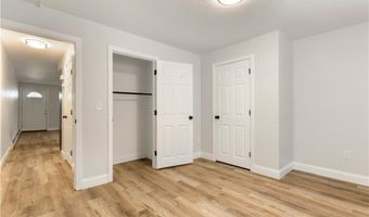 20 Hurdis St 6, North Providence, RI 02904