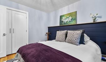 830 Redeemer Ave, Ann Arbor, MI 48103