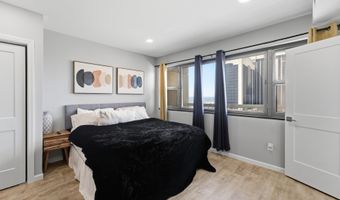 3101 Boardwalk 1017-2, Atlantic City, NJ 08401