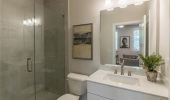 4408 River Trail Dr 382, Peachtree Corners, GA 30092