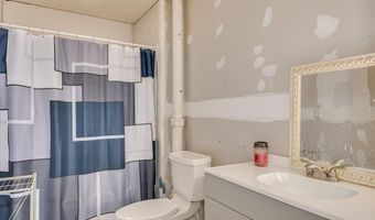 3081 Townsend St, Beech Island, SC 29842