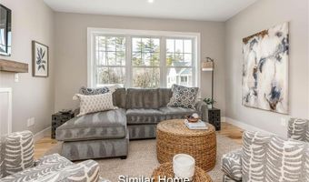 58 The Cliffs At Evergreen Evergreen Dr 58, Auburn, NH 03032