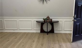 825 Streamview Way, Alpharetta, GA 30004