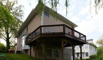 6409 MACARTHUR Blvd, Bethesda, MD 20816