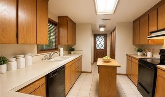701 ORLEANS St, Bogalusa, LA 70427