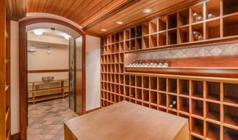 62 Sols Cliff Rd, Bar Harbor, ME 04609