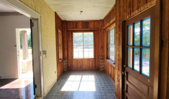 1004 S Pensacola Ave, Atmore, AL 36502