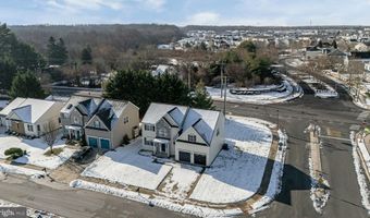 2 FOXFIELD Ct, Bear, DE 19701