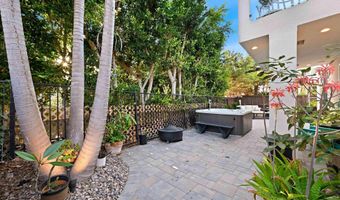 6415 Ruby Way, Carlsbad, CA 92011
