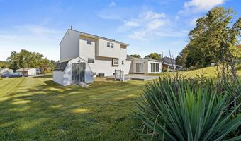 520 ERICKSON Ave, Hockessin, DE 19707