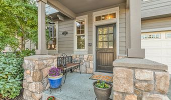 2216 Dollarhide Way, Ashland, OR 97520