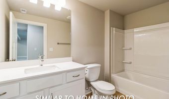 2308 Chan Dr, Adel, IA 50003