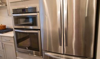 126 CAMBRIA Walk, Alexandria, VA 22304