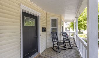 58 Maple Ave 58, Andover, MA 01810