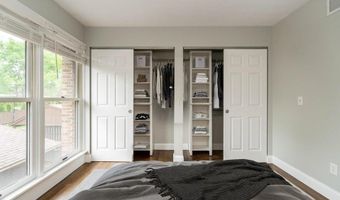 2806 Downing Way 37, Columbus, OH 43221