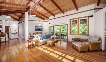 5-7534 KUHIO Hwy, Hanalei, HI 96714