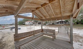 914 MANGHAM Rd, Babson Park, FL 33827