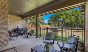 2021 Crystal Palace Blvd, Alvarado, TX 76009