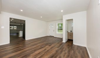 555 Lonita St, Baton Rouge, LA 70815