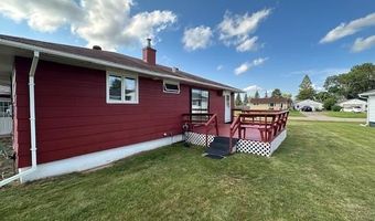 30 Fir, Babbitt, MN 55706