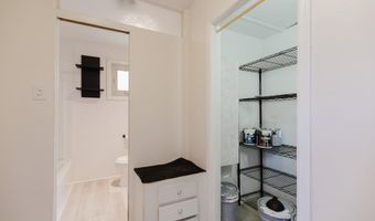 904 Spruce Ave, Alamogordo, NM 88310