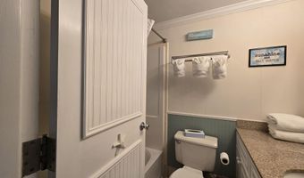 602 W Fort Macon Rd W 138, Atlantic Beach, NC 28512