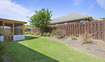 212 Park Place Dr, Arab, AL 35016