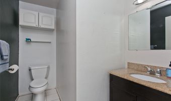 46-232 Kahuhipa St B207, Kaneohe, HI 96744