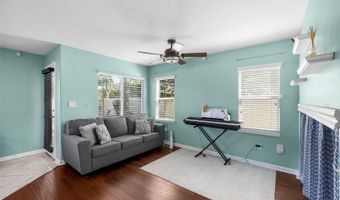 91-1054 Kaiheenalu St, Ewa Beach, HI 96706