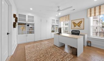 4724 CROSS St, Philadelphia, PA 19128