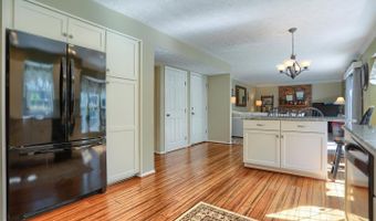 1010 PEPPARD Dr, Bel Air, MD 21014