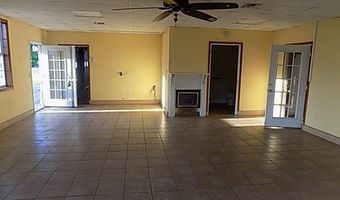 6795 S COUNTY ROAD 33, Ashford, AL 36312
