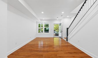1436 W ST SE, Washington, DC 20020