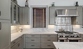 397 FORELANDS Rd, Annapolis, MD 21401