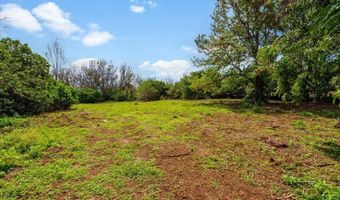 2175 Kauhikoa Rd Lot 7, Haiku, HI 96708