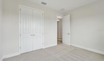 5178 EVERLONG Dr, Apollo Beach, FL 33572